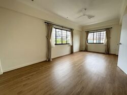 Lorong Siglap (D15), Semi-Detached #528543851